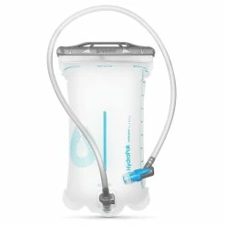 Kriega Hydro 2 Hydration Backpack Silver -Luggage Mounting Components Sales 200 4902 D V1