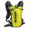 Kriega Hydro 2 Hydration Backpack Lime 2 Kriega Hydro 2 Hydration Backpack Lime -Luggage Mounting Components Sales 200 4904 A V1