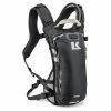 Kriega Hydro 3 Hydration Backpack Black 2 Kriega Hydro 3 Hydration Backpack Black -Luggage Mounting Components Sales 200 4905 A V1