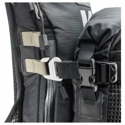 Kriega Hydro 3 Hydration Backpack Black 15 Kriega Hydro 3 Hydration Backpack Black -Luggage Mounting Components Sales 200 4905 E V1