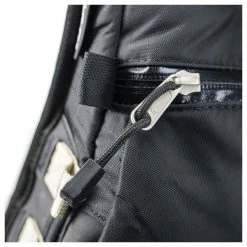 Kriega Hydro 3 Hydration Backpack Black 19 Kriega Hydro 3 Hydration Backpack Black -Luggage Mounting Components Sales 200 4905 I V1