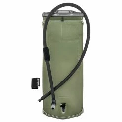 Kriega 3 Liter Hydrapak + Tube