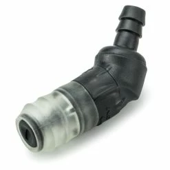Kriega Hydrapak Bite Valve