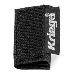 Kriega Hydro Tube Locator