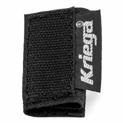 Kriega Hydro Tube Locator