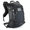 Kriega R20 Backpack