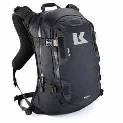 Kriega R20 Backpack