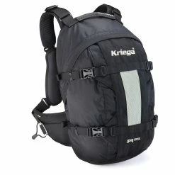Kriega R25 Backpack