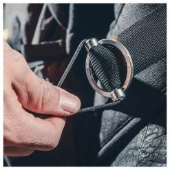 Kriega R25 Backpack 13 Kriega R25 Backpack -Luggage Mounting Components Sales 200 4929 F V1