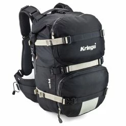 Kriega R30 Backpack