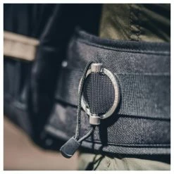 Kriega R30 Backpack -Luggage Mounting Components Sales 200 4930 C V1