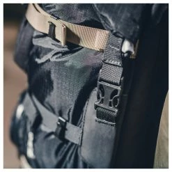 Kriega R30 Backpack -Luggage Mounting Components Sales 200 4930 E V1