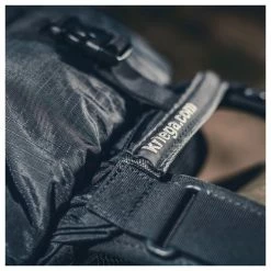 Kriega R30 Backpack -Luggage Mounting Components Sales 200 4930 F V1