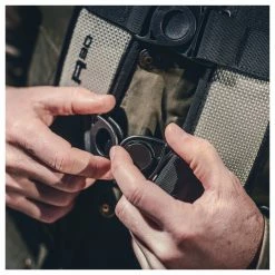 Kriega R30 Backpack -Luggage Mounting Components Sales 200 4930 H V1