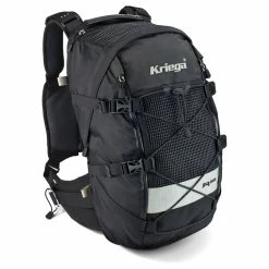 Kriega R35 Backpack