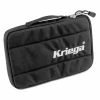 Kriega Kube Mini Tablet 1 Kriega Kube Mini Tablet -Luggage Mounting Components Sales 200 4953 A V1