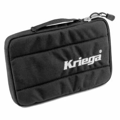 Kriega Kube Mini Tablet