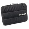 Kriega Kube Notebook 1 Kriega Kube Notebook -Luggage Mounting Components Sales 200 4954 A V1