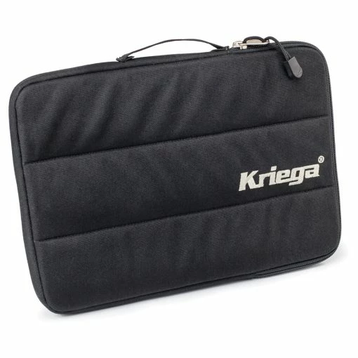Kriega Kube Notebook 2 Kriega Kube Notebook -Luggage Mounting Components Sales 200 4954 A V1
