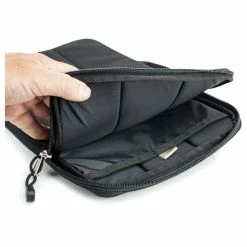 Kriega Kube Notebook -Luggage Mounting Components Sales 200 4954 C V1