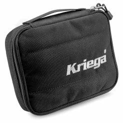 Kriega Kube Organizer