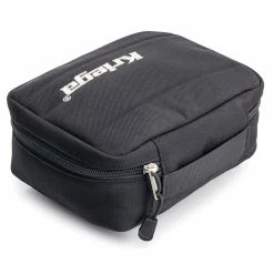 Kriega Kube Organizer XL