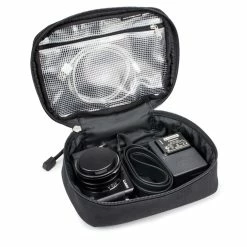 Kriega Kube Organizer XL -Luggage Mounting Components Sales 200 4956 C V1