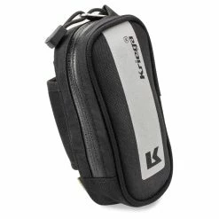 Kriega Kube Harness Pocket