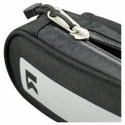 Kriega Kube Harness Pocket -Luggage Mounting Components Sales 200 4957 C V1