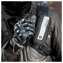 Kriega Kube Harness Pocket -Luggage Mounting Components Sales 200 4957 E V1