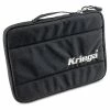 Kriega Kube Tablet 1 Kriega Kube Tablet -Luggage Mounting Components Sales 200 4958 A V1