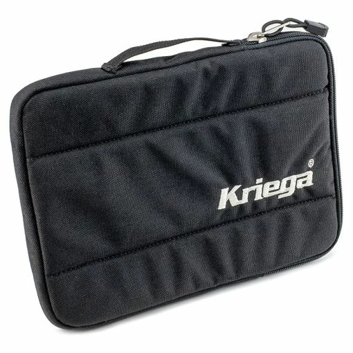 Kriega Kube Tablet 8 Kriega Kube Tablet -Luggage Mounting Components Sales 200 4958 A V1