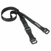 Kriega OS-Cam Straps -Luggage Mounting Components Sales 200 4962 A V1
