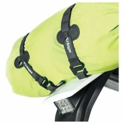 Kriega OS-Cam Straps -Luggage Mounting Components Sales 200 4962 B V1