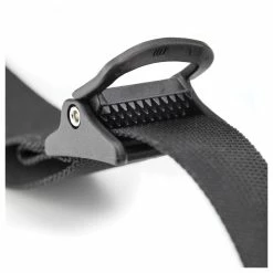 Kriega OS-Cam Straps -Luggage Mounting Components Sales 200 4962 C V1