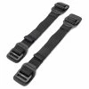Kriega OS-Straps -Luggage Mounting Components Sales 200 4963 A V1