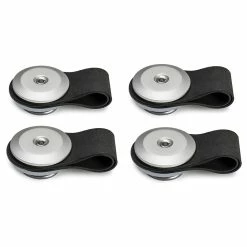 Kriega OS-Rack Loops