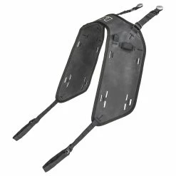 Kriega Overlander-SOS-Base