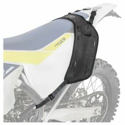 Kriega Overlander-SOS-Base -Luggage Mounting Components Sales 200 4965 C V1