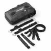 Kriega US-5 Strap Kit -Luggage Mounting Components Sales 200 4987 A V1