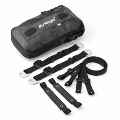 Kriega US-5 Strap Kit
