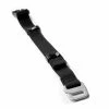 Kriega US Alloy Hook Strap -Luggage Mounting Components Sales 200 4988 A V1
