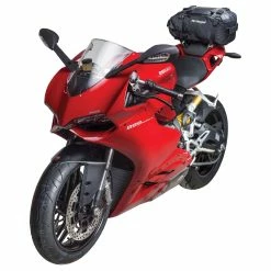 Kriega US Drypack Fit Kit Ducati Panigale 959 / 1299