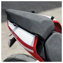 Kriega US Drypack Fit Kit Ducati Panigale 959 / 1299 -Luggage Mounting Components Sales 200 4994 C V1