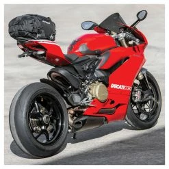 Kriega US Drypack Fit Kit Ducati Panigale 959 / 1299 -Luggage Mounting Components Sales 200 4994 D V1