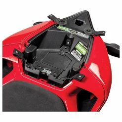 Kriega US Drypack Fit Kit Ducati Panigale 959 / 1299 -Luggage Mounting Components Sales 200 4994 F V1