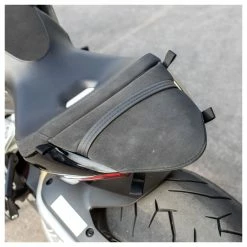 Kriega US Drypack Fit Kit Ducati XDiavel -Luggage Mounting Components Sales 200 4995 E V1
