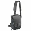 Kriega Sling EDC Shoulder Bag -Luggage Mounting Components Sales 200 5000 A V1