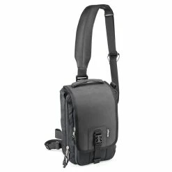 Kriega Sling EDC Shoulder Bag