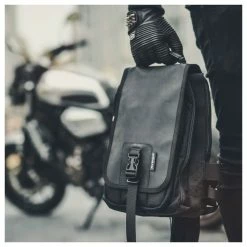 Kriega Sling EDC Shoulder Bag -Luggage Mounting Components Sales 200 5000 C V1